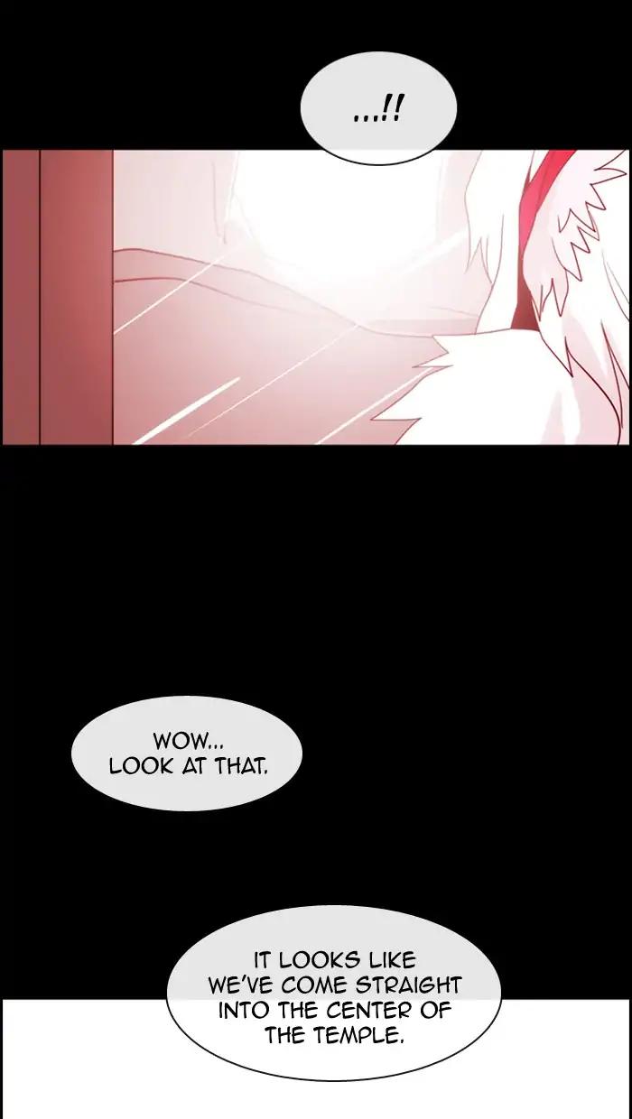 Kubera chapter 366 page 46