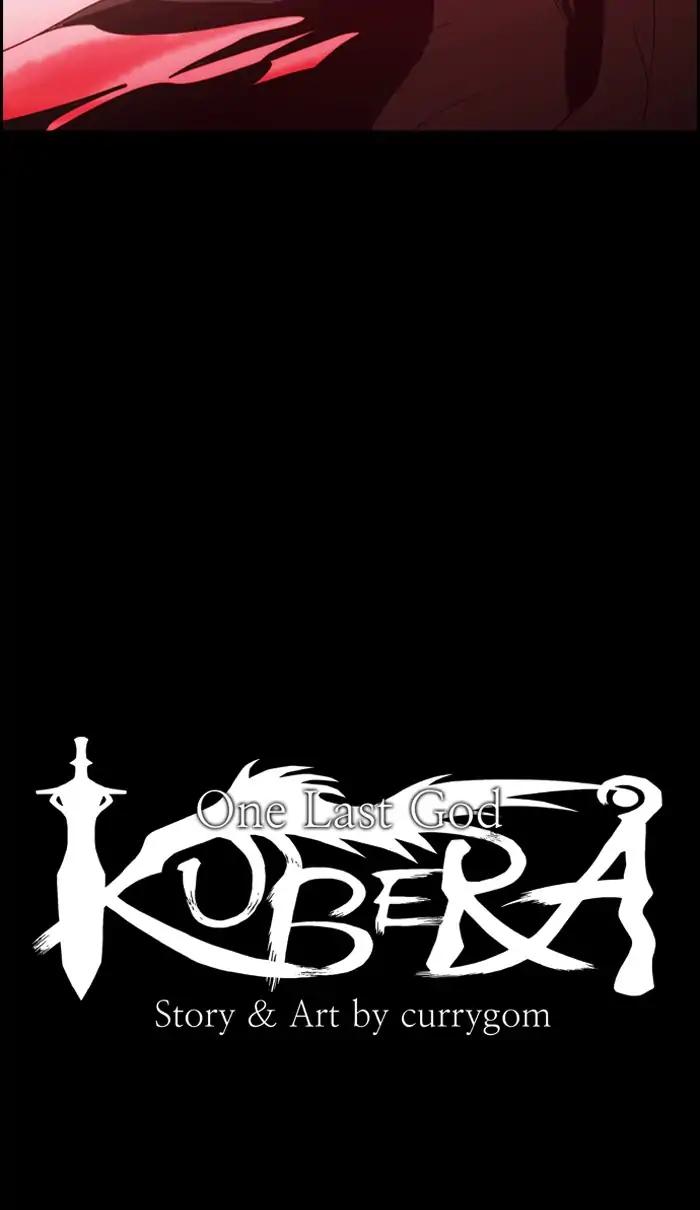 Kubera chapter 366 page 6