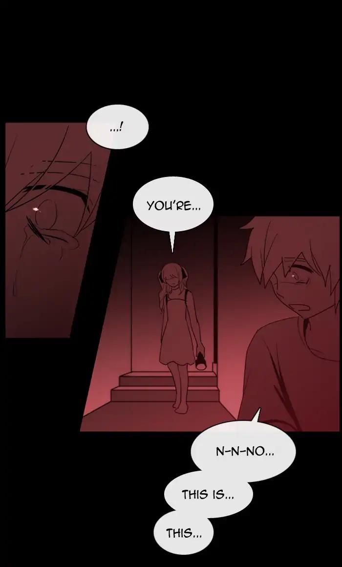Kubera chapter 366 page 9