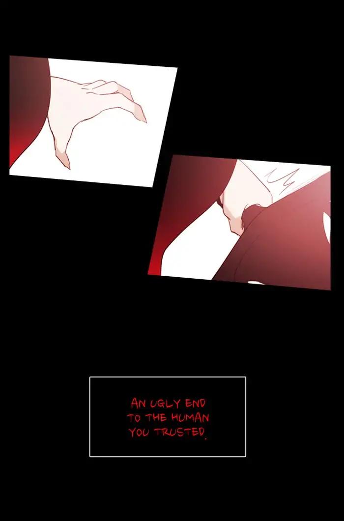 Kubera chapter 367 page 14