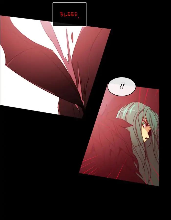 Kubera chapter 367 page 18