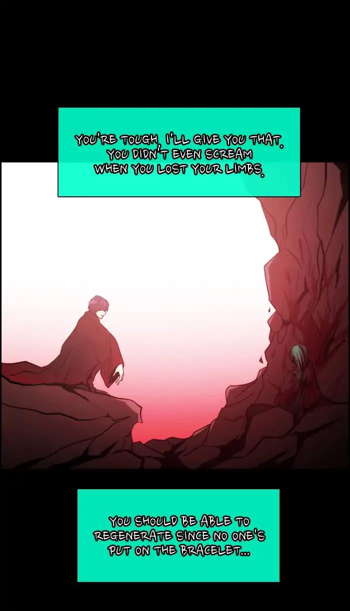 Kubera chapter 367 page 2
