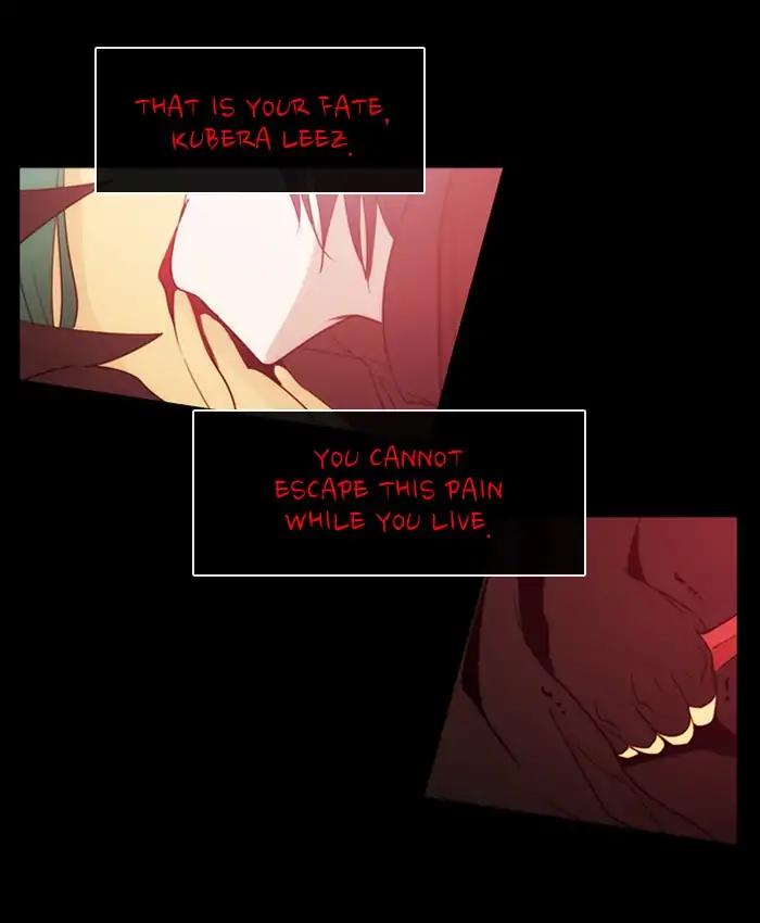 Kubera chapter 367 page 22
