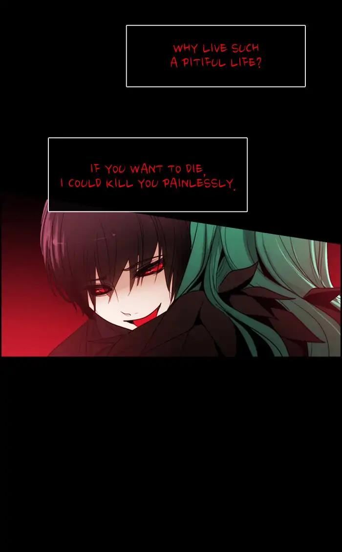 Kubera chapter 367 page 23
