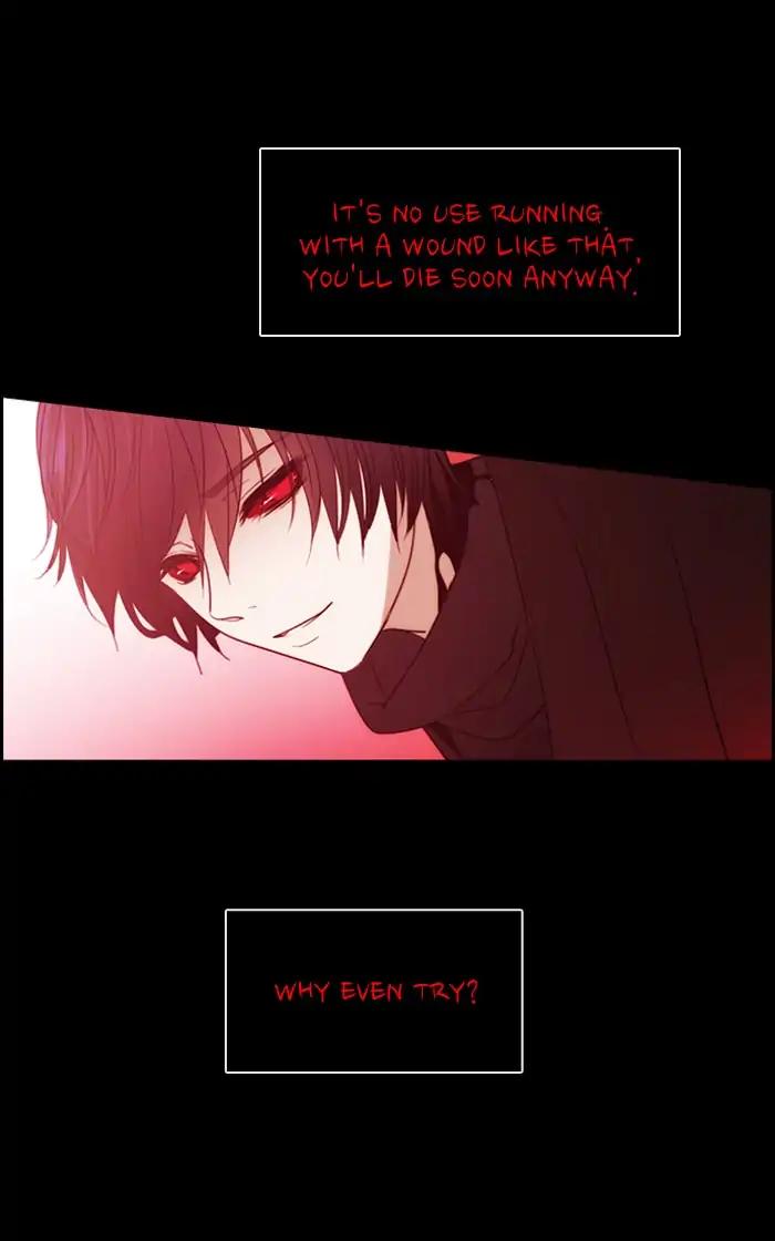 Kubera chapter 367 page 28
