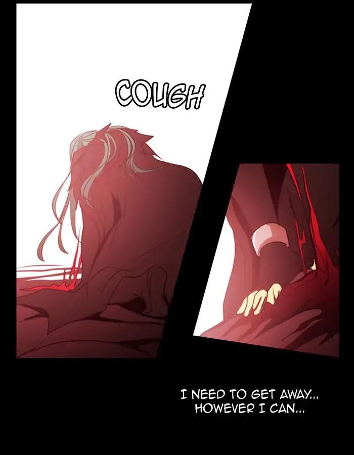 Kubera chapter 367 page 29