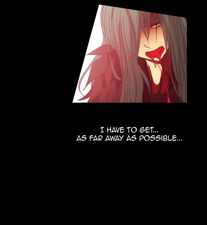 Kubera chapter 367 page 30