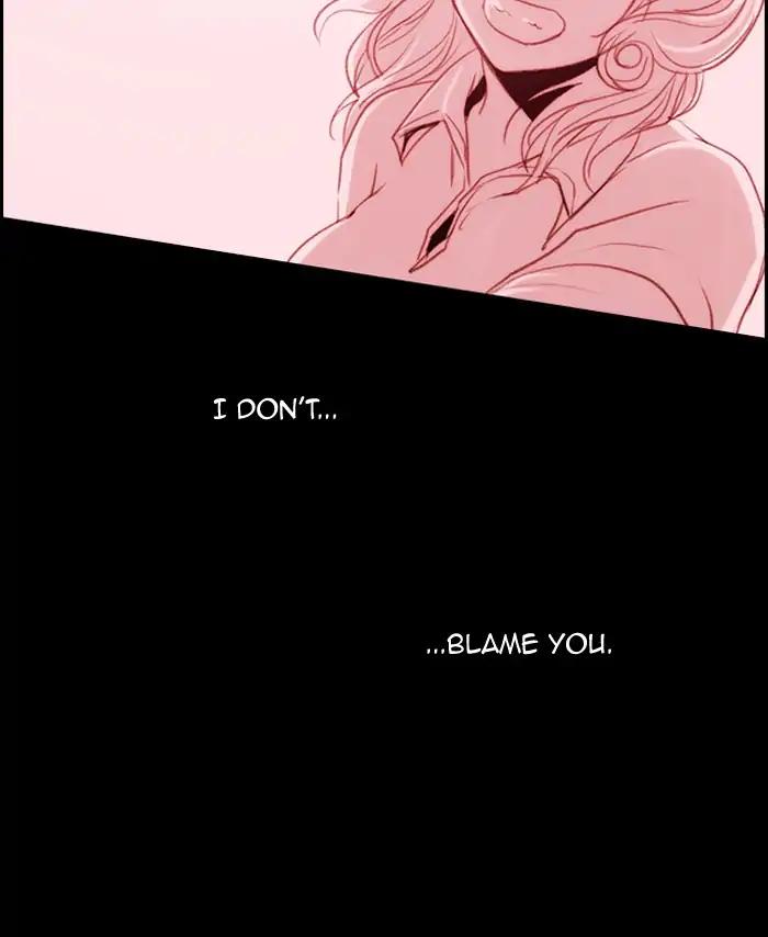 Kubera chapter 367 page 34