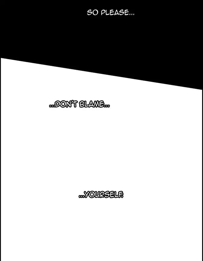 Kubera chapter 367 page 35