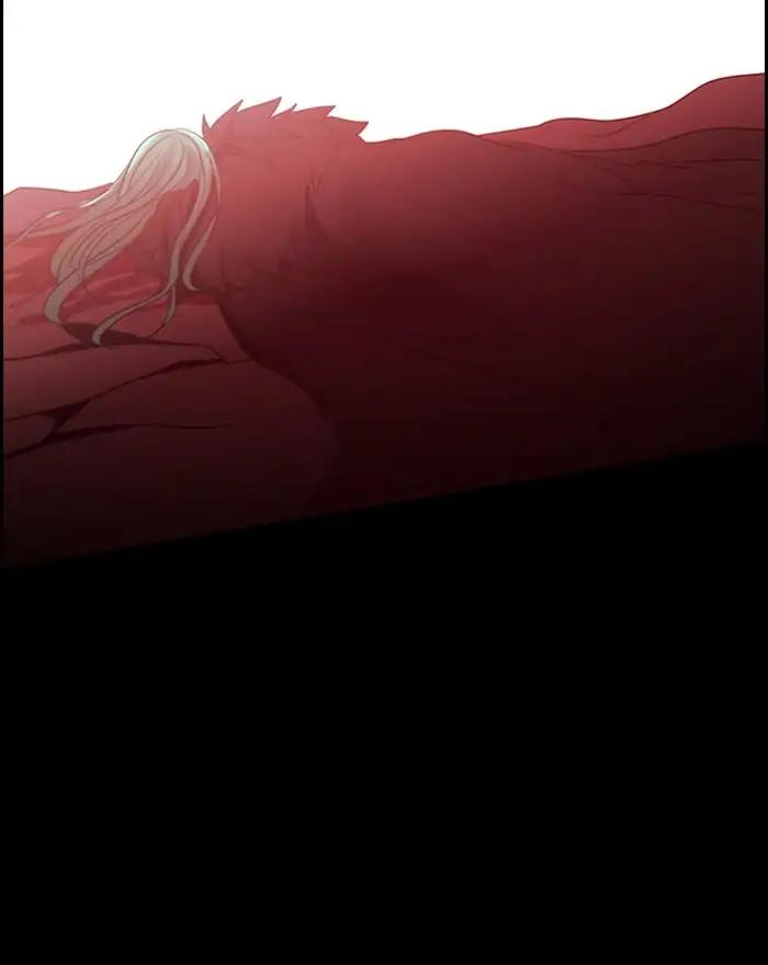 Kubera chapter 367 page 36
