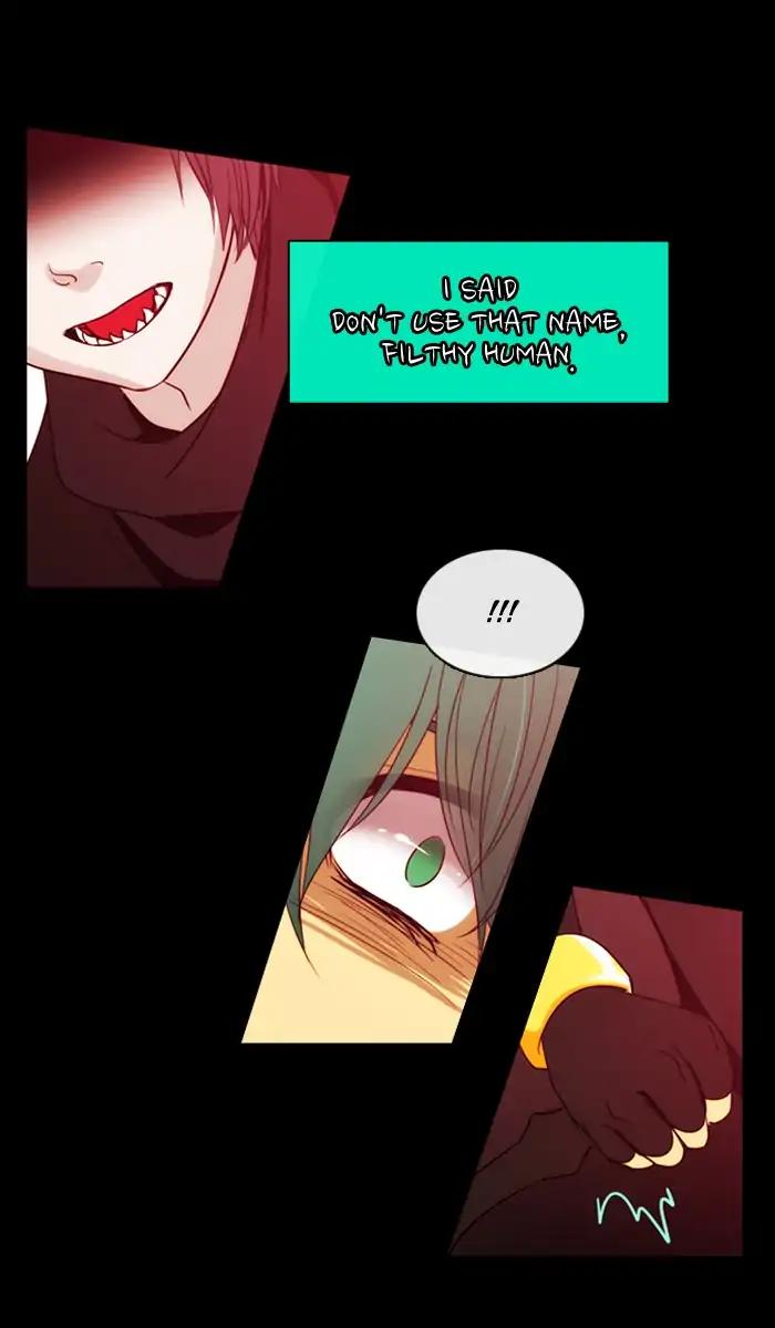 Kubera chapter 367 page 42