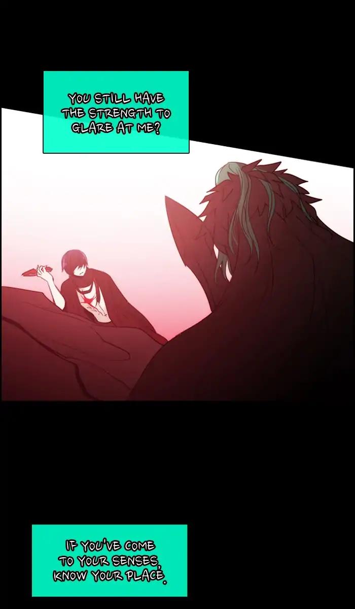 Kubera chapter 367 page 44