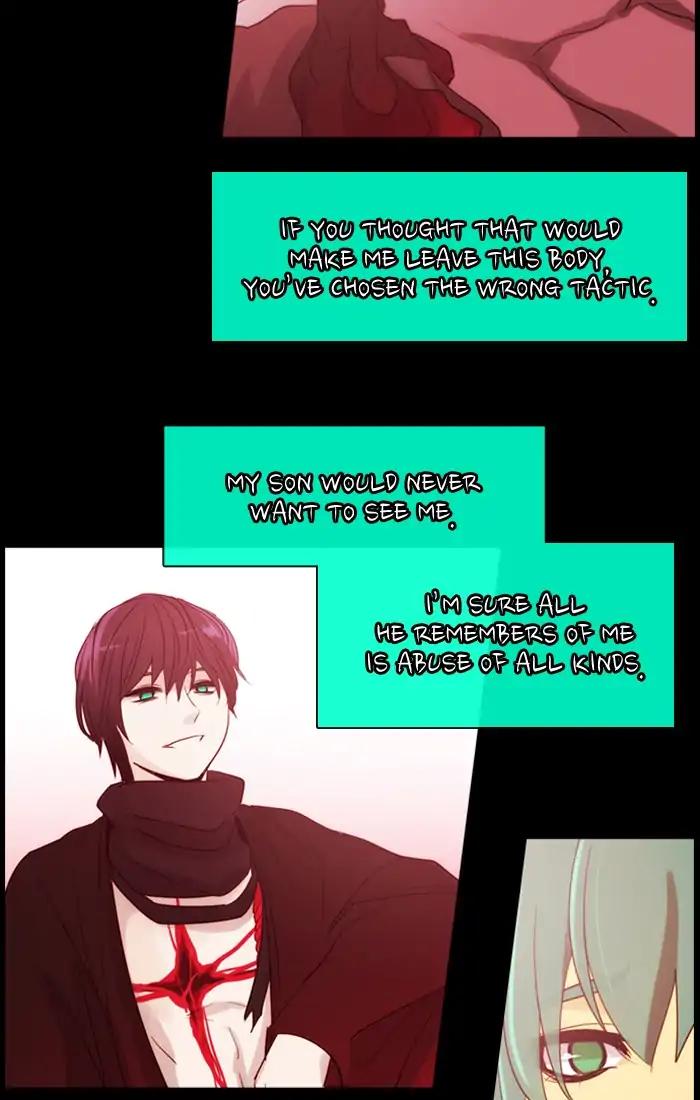 Kubera chapter 368 page 11