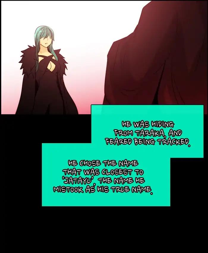 Kubera chapter 368 page 14