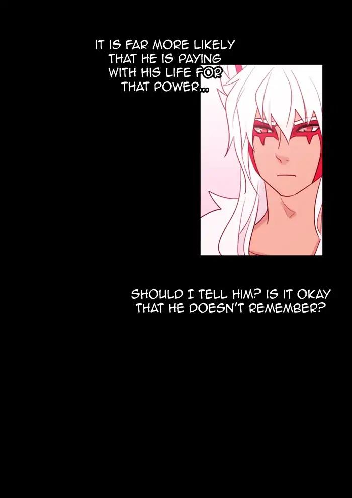 Kubera chapter 368 page 31