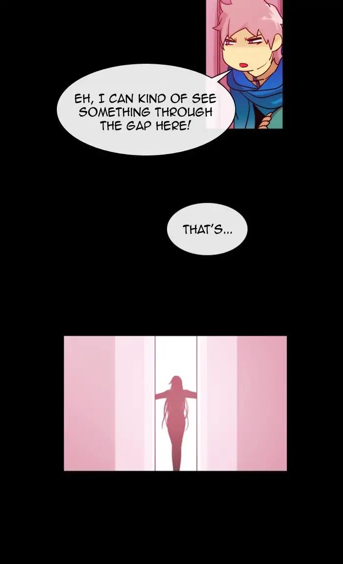 Kubera chapter 368 page 42