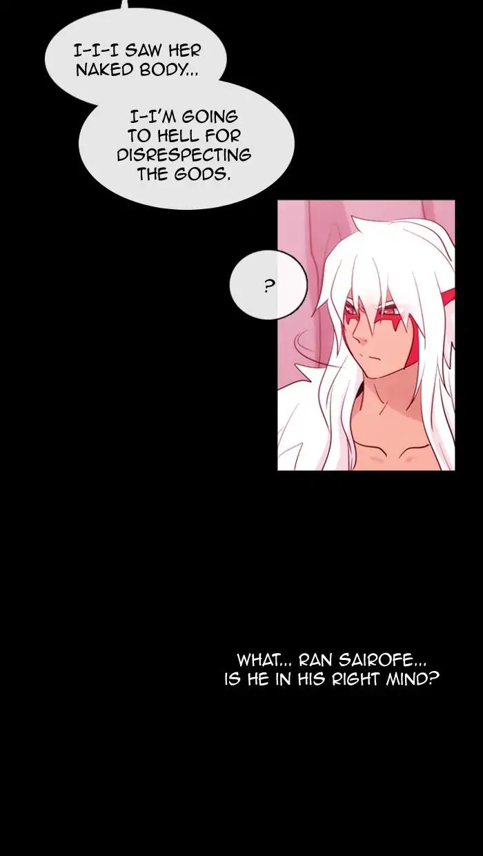 Kubera chapter 368 page 44