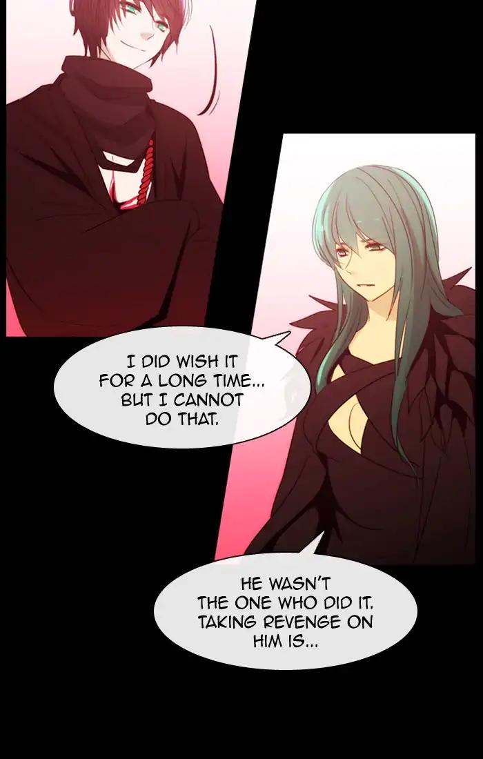 Kubera chapter 369 page 10