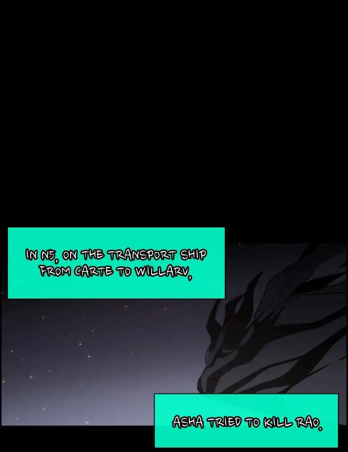 Kubera chapter 369 page 18