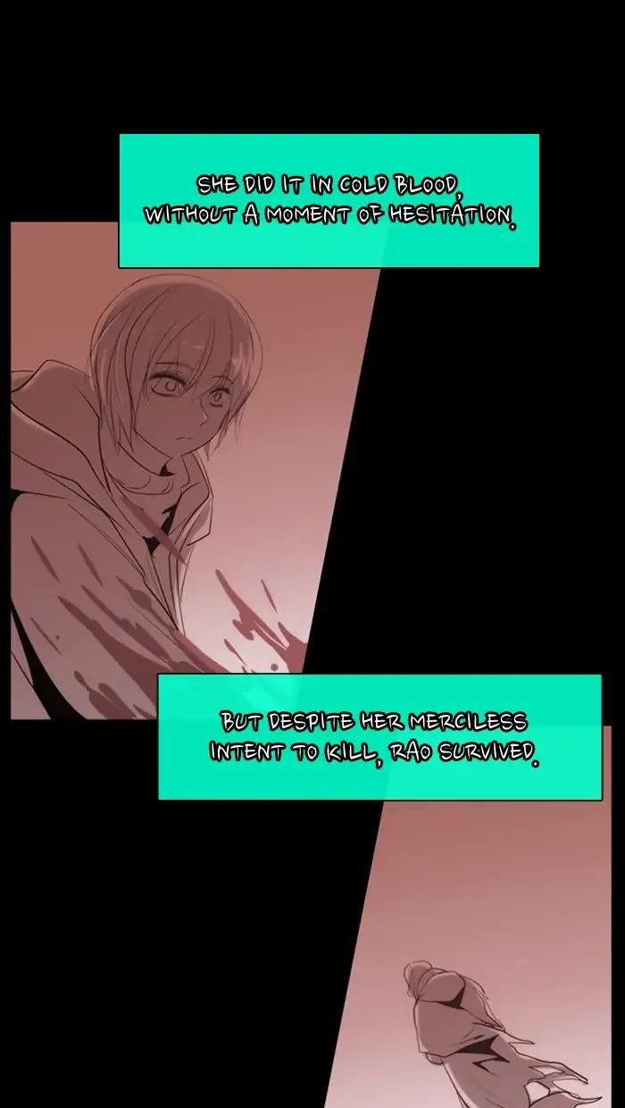 Kubera chapter 369 page 19