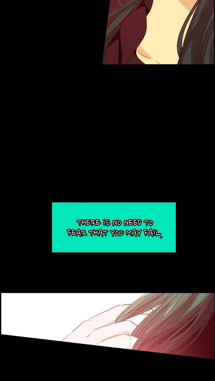 Kubera chapter 369 page 28