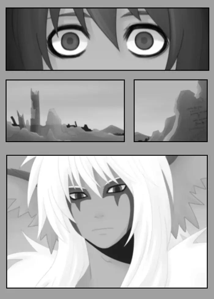 Kubera chapter 369 page 3
