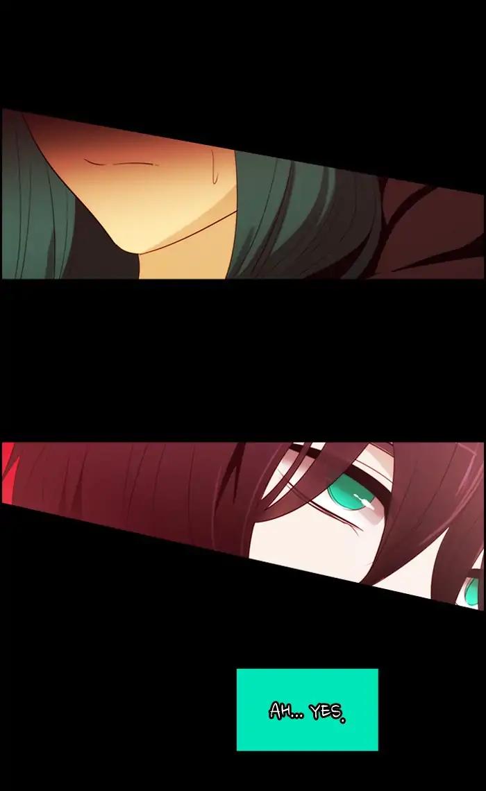 Kubera chapter 369 page 30