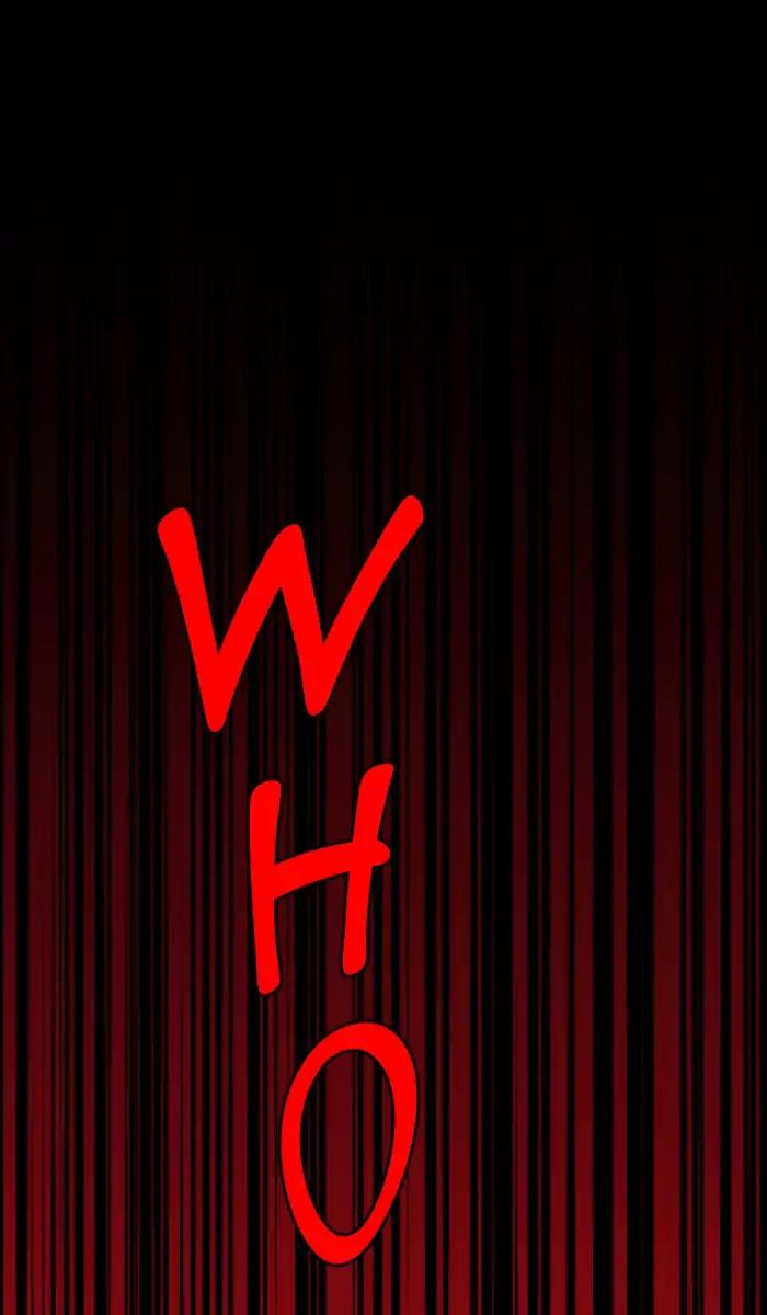 Kubera chapter 369 page 36