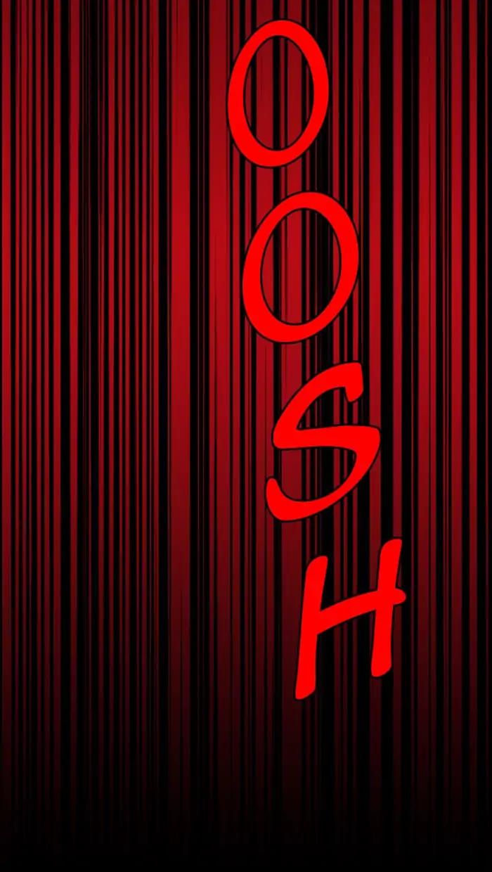 Kubera chapter 369 page 37