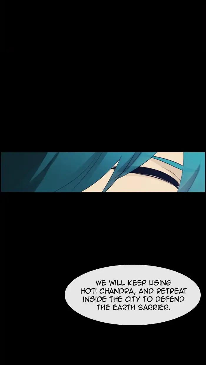 Kubera chapter 369 page 38