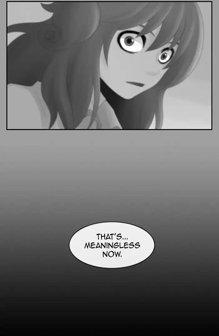 Kubera chapter 369 page 4