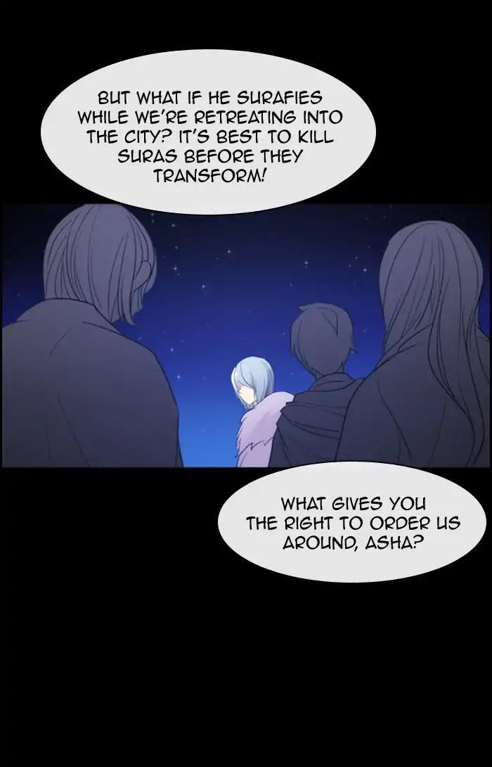 Kubera chapter 369 page 41