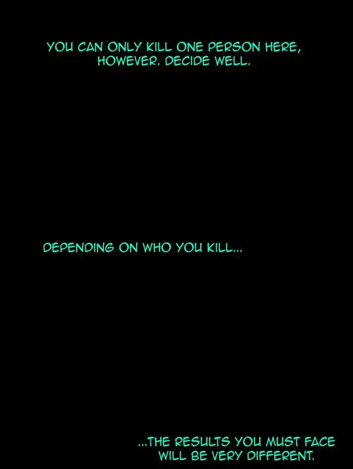 Kubera chapter 369 page 44