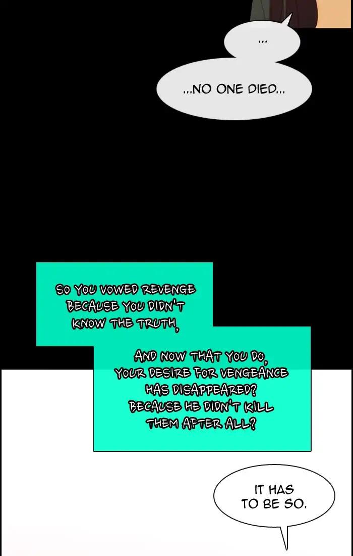 Kubera chapter 369 page 6