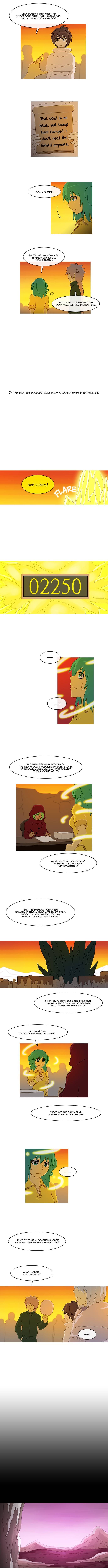 Kubera chapter 37 page 3
