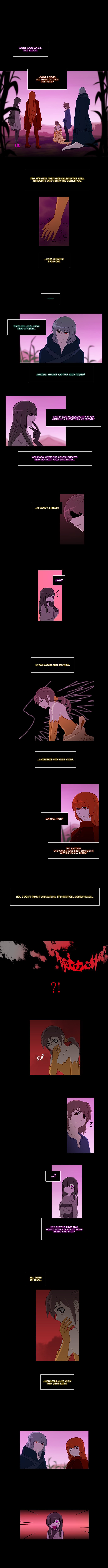 Kubera chapter 37 page 4