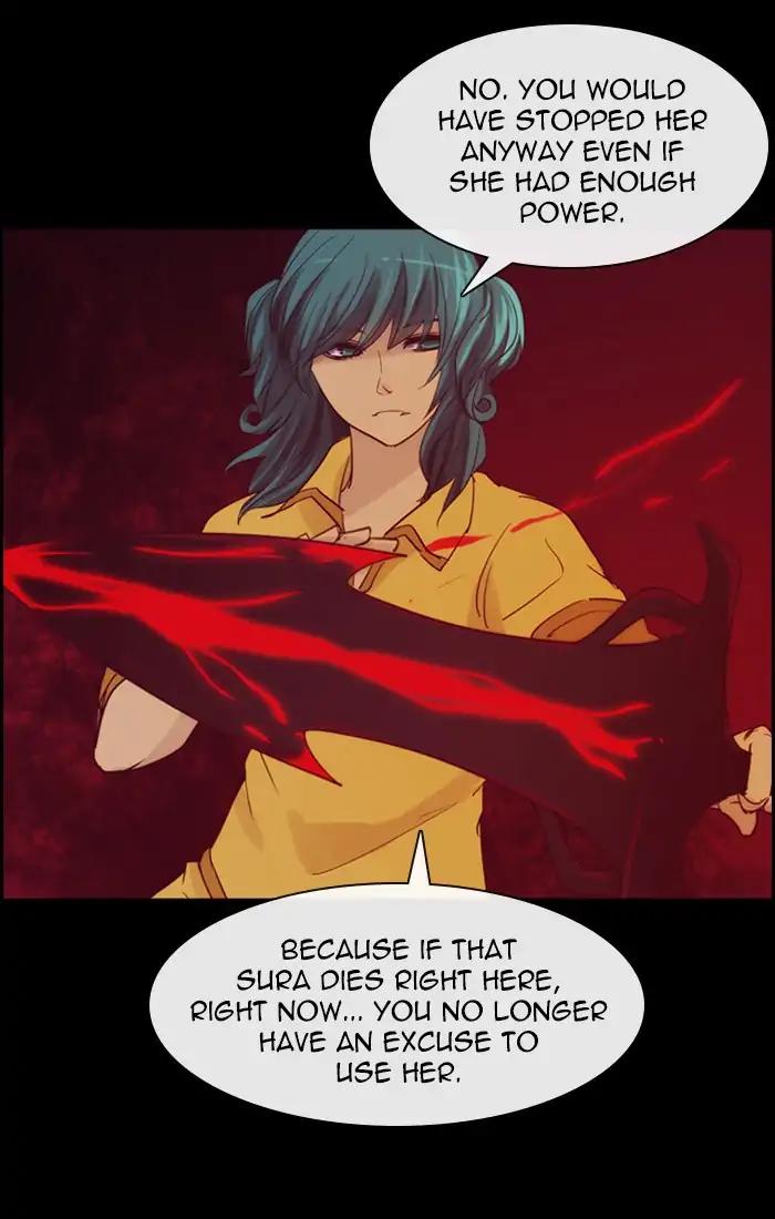 Kubera chapter 370 page 10