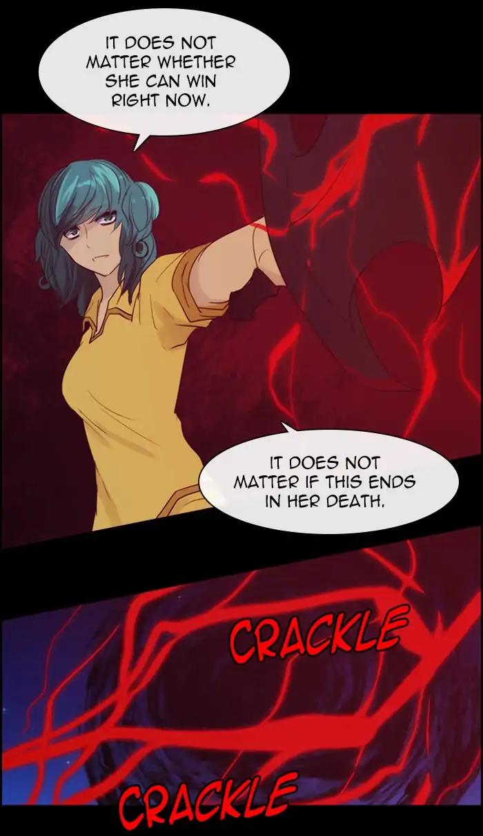 Kubera chapter 370 page 12