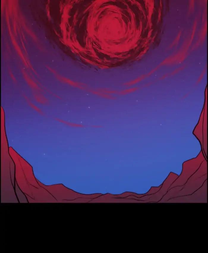 Kubera chapter 370 page 14