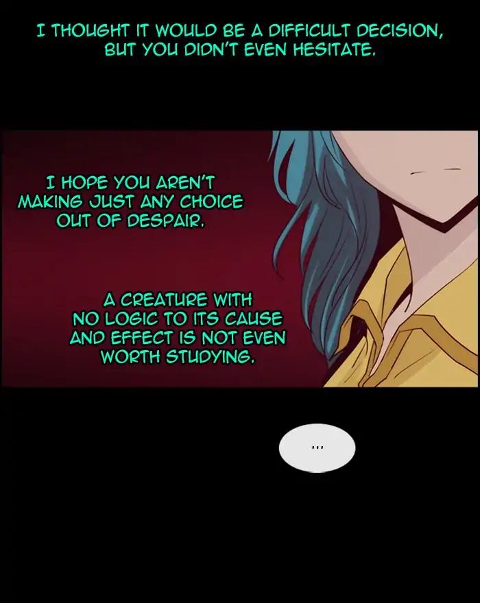 Kubera chapter 370 page 15