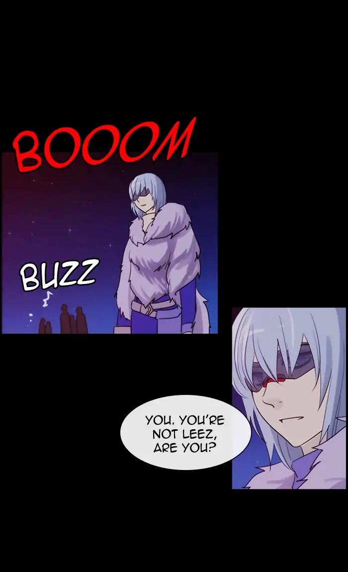Kubera chapter 370 page 16
