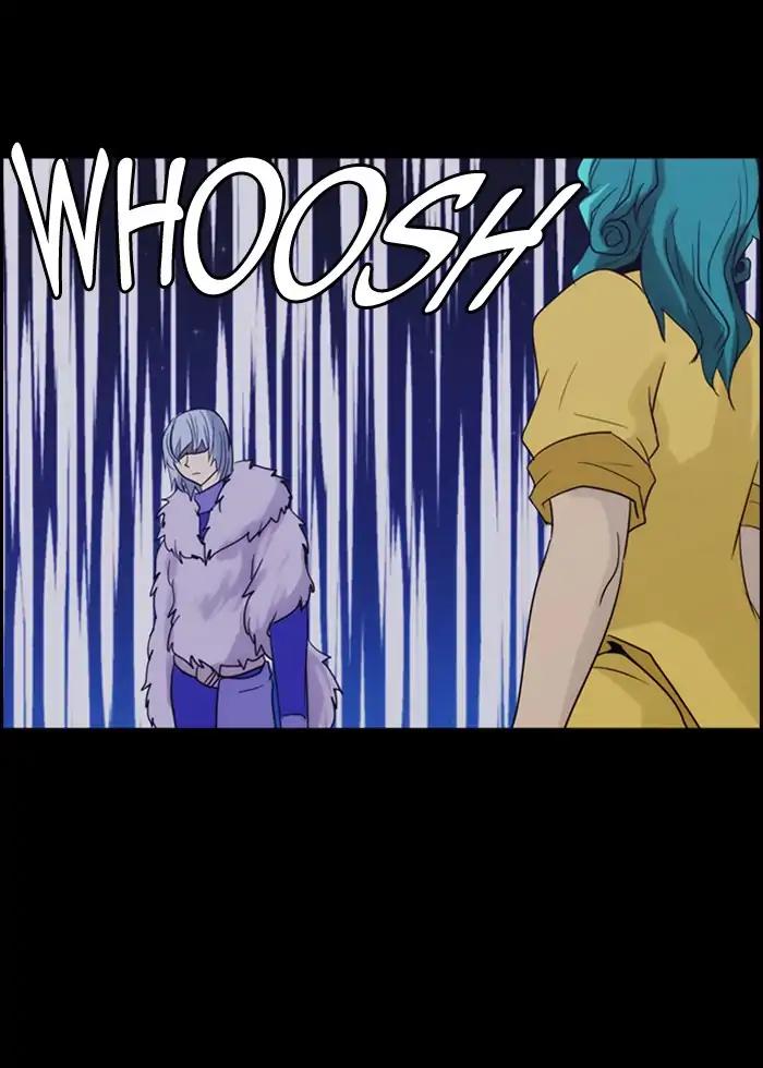 Kubera chapter 370 page 18