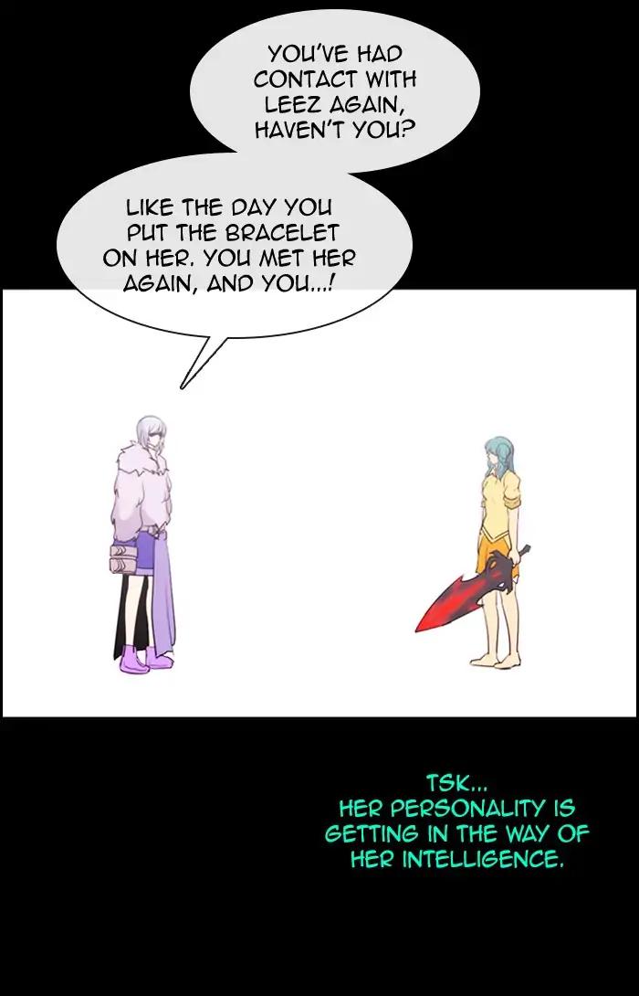Kubera chapter 370 page 20