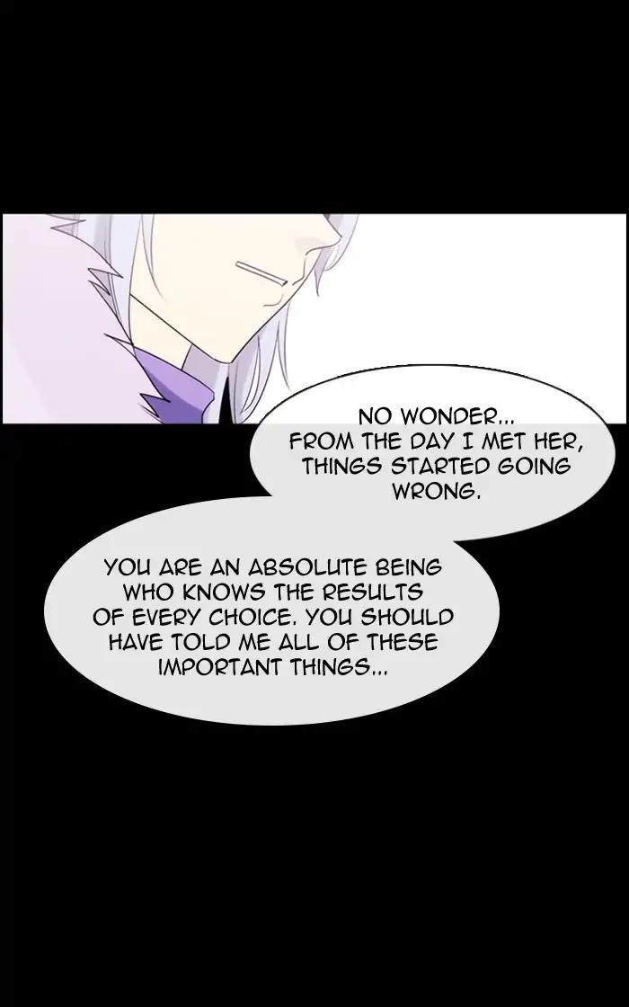 Kubera chapter 370 page 26