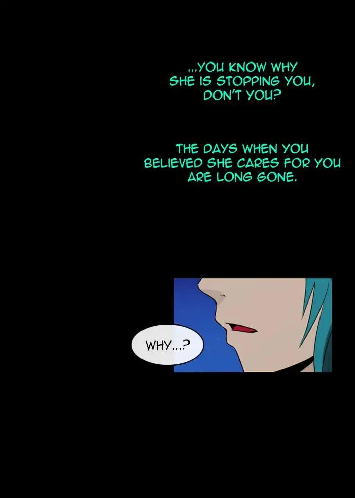 Kubera chapter 370 page 3
