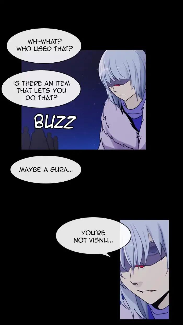 Kubera chapter 370 page 35