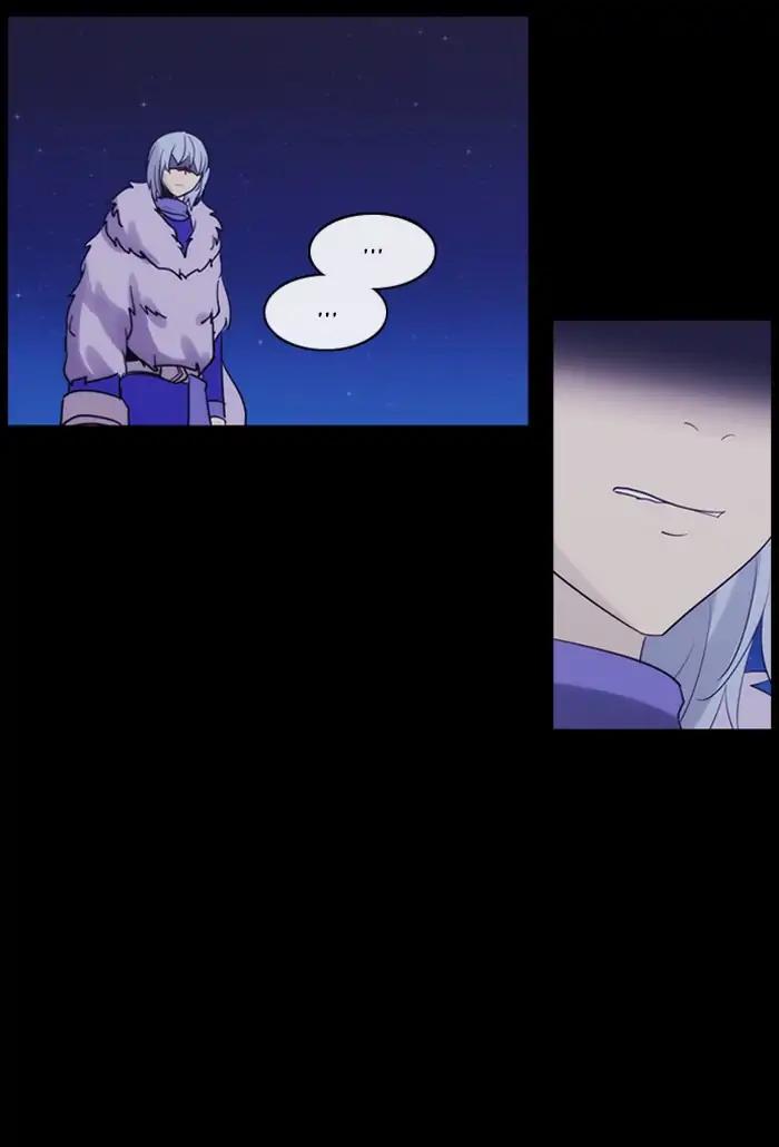 Kubera chapter 370 page 40