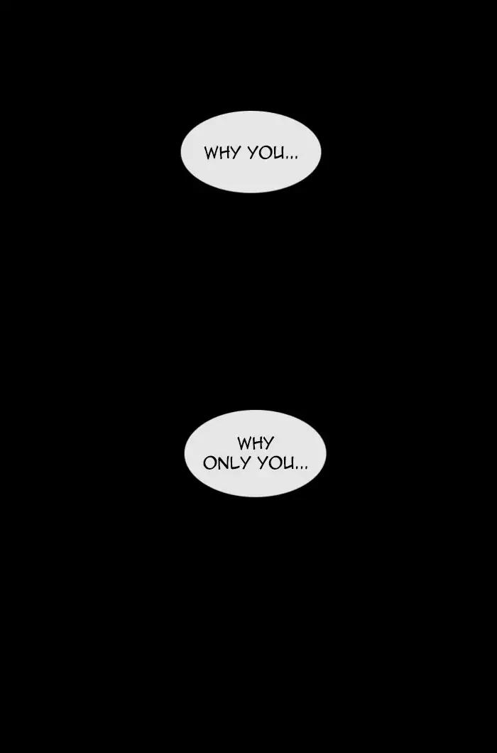 Kubera chapter 370 page 41