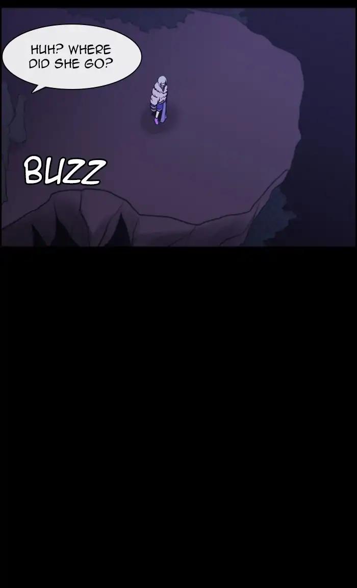 Kubera chapter 370 page 42