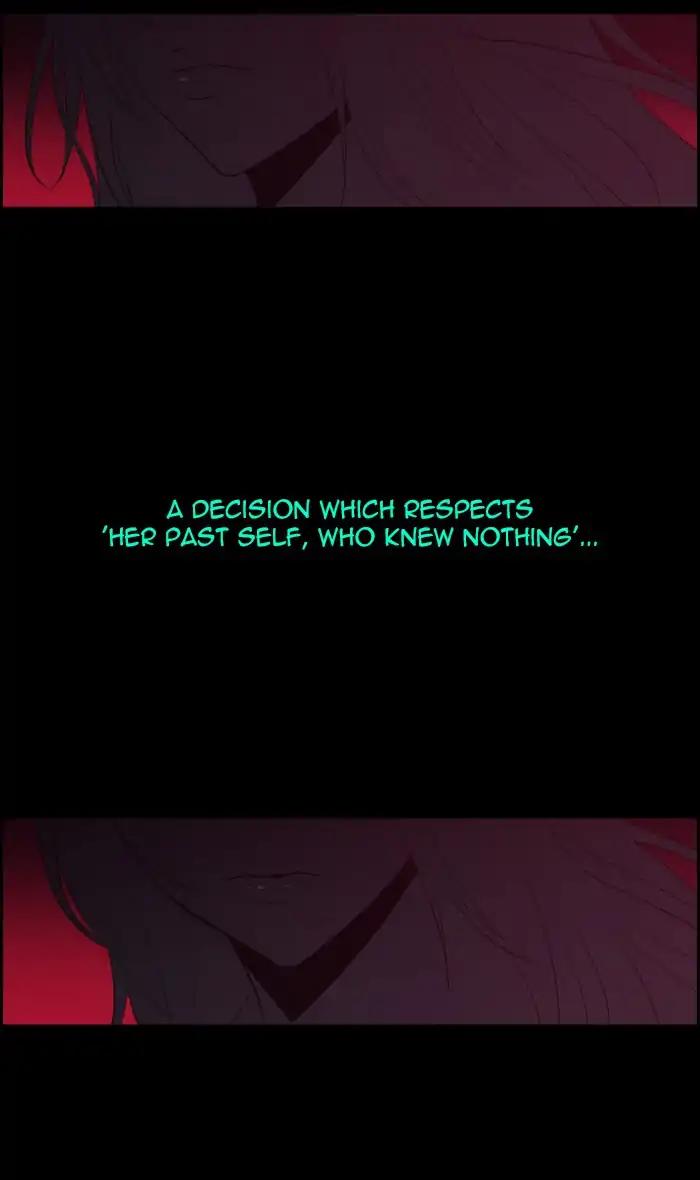 Kubera chapter 370 page 43